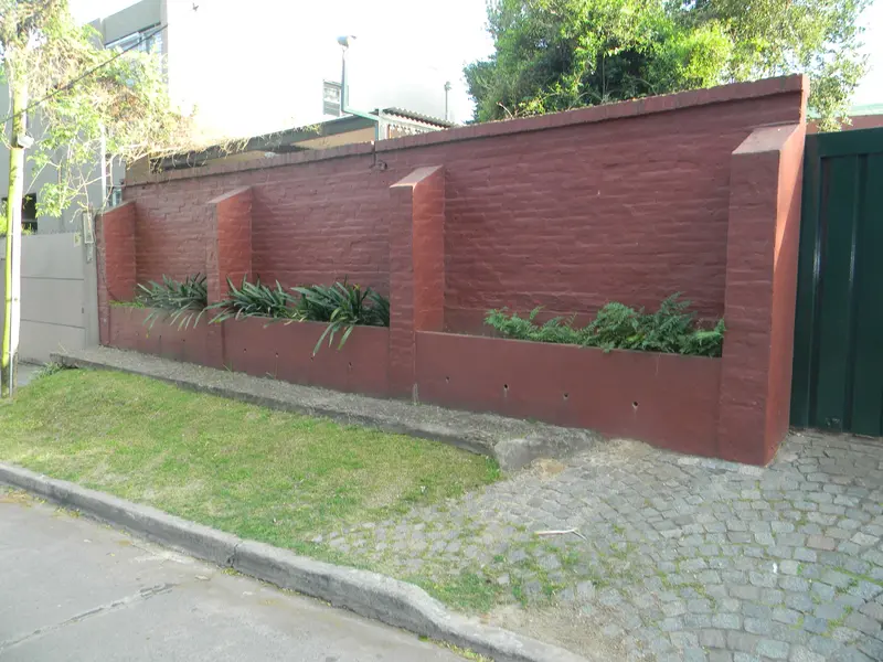 Foto 3