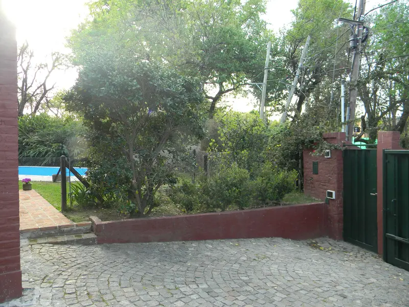 Foto 10