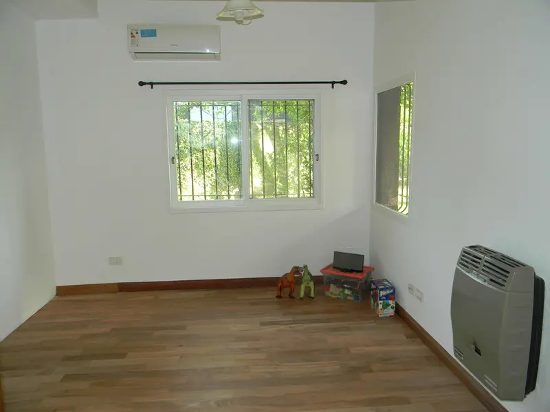 Foto 30