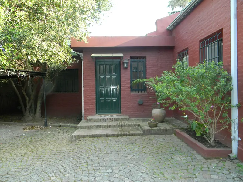 Foto 7