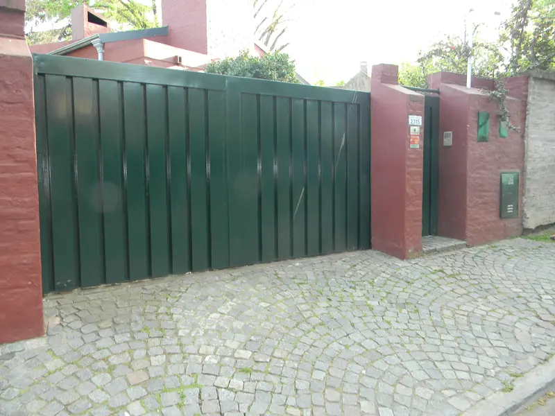 Foto 4