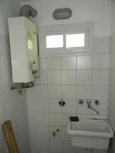 Foto 28