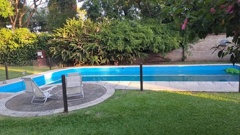Foto 17
