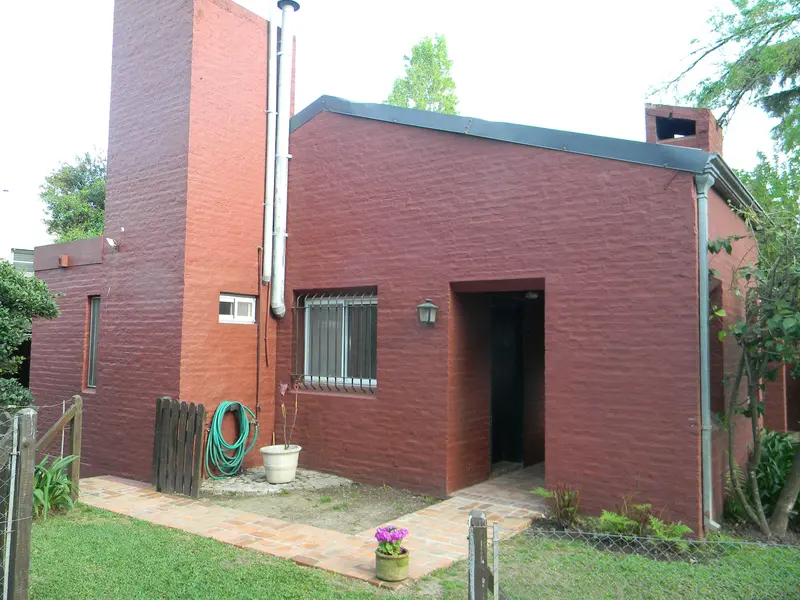 Foto 12