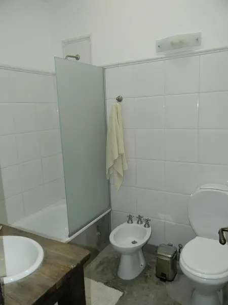 Foto 36