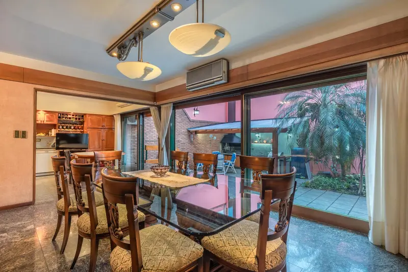 Casa en venta · Flores, CABA