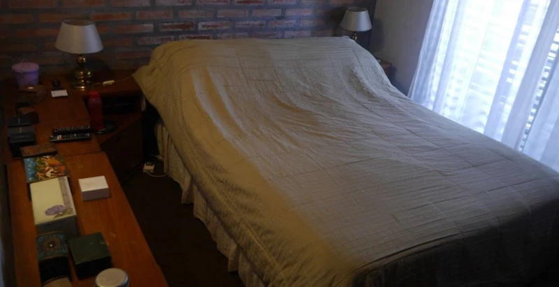 Foto 10