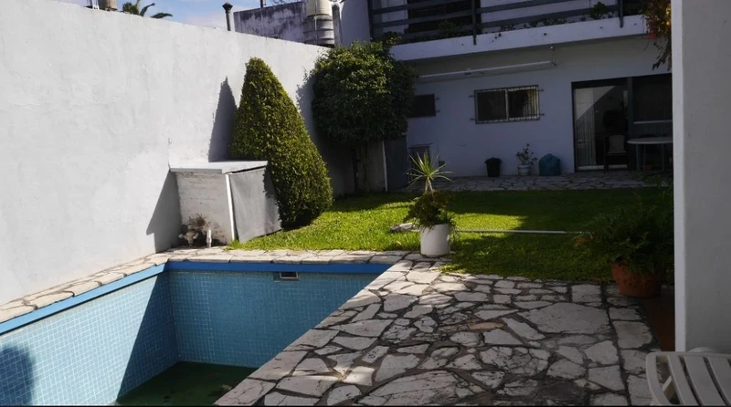 Departamento en venta · Coghlan, CABA