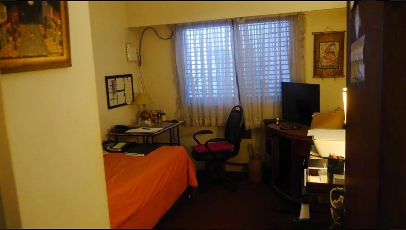 Foto 12