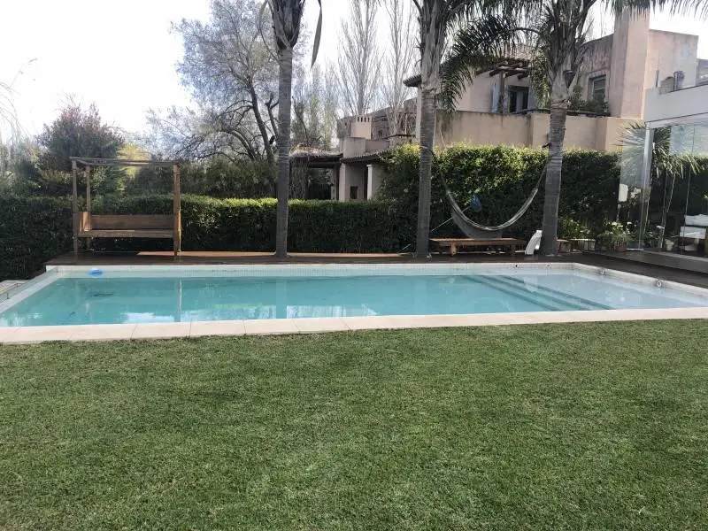 Foto 11