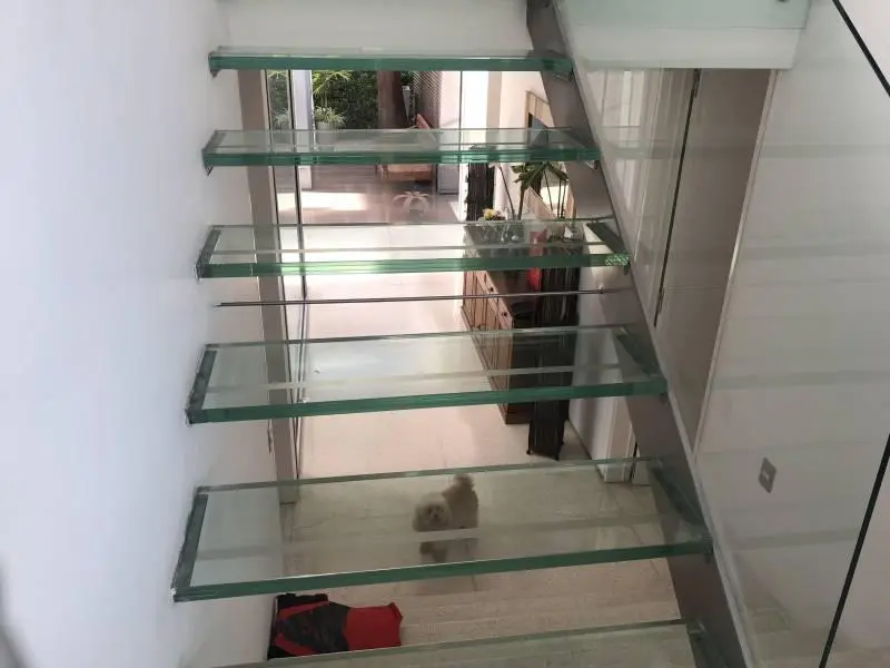 Foto 23