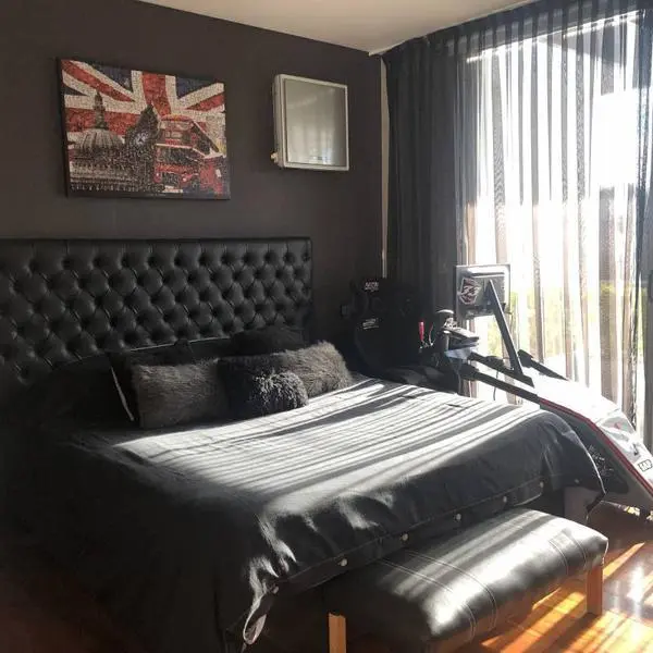 Foto 13