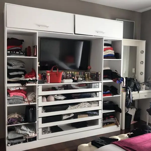 Foto 15