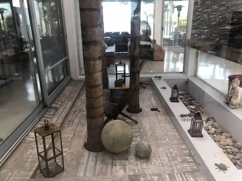 Foto 14