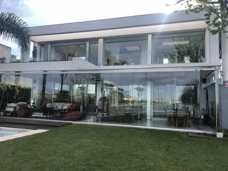 Casa en venta · Pacheco, GBA Norte, Provincia de Buenos Aires