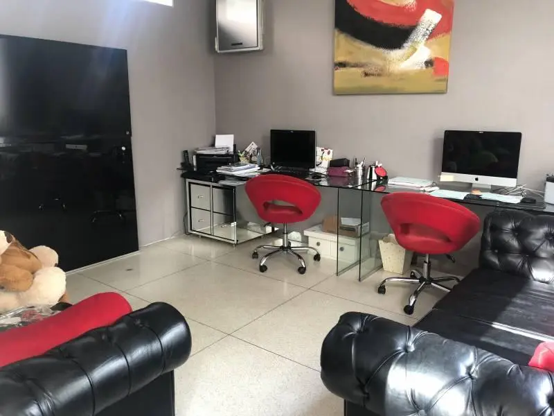 Foto 18