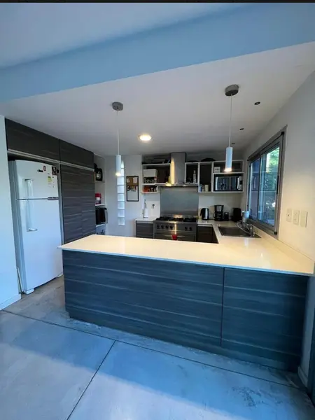 Foto 9
