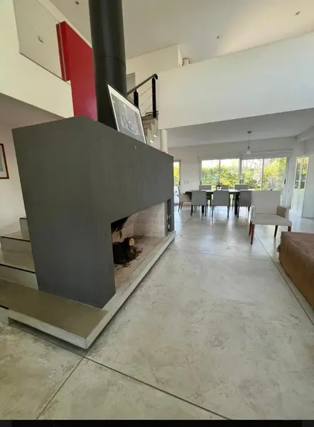 Foto 6