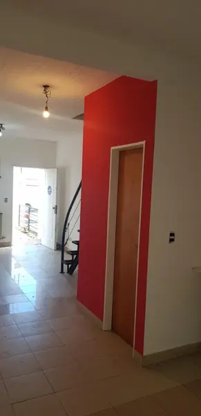 Departamento en venta · Ramos Mejia, La Matanza, GBA Oeste, Provincia de Buenos Aires