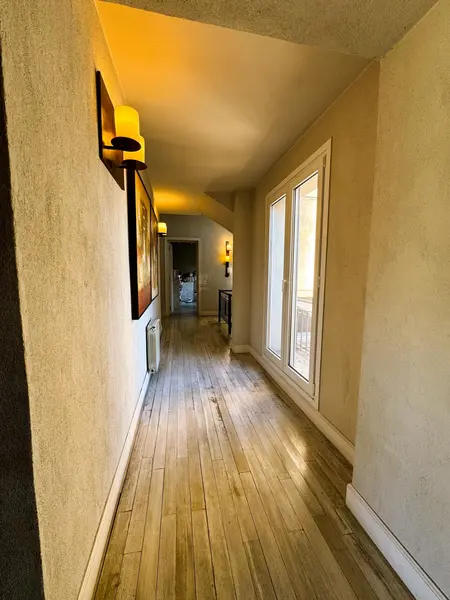 Foto 28