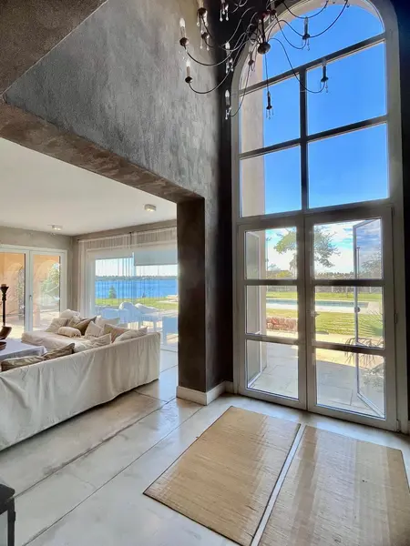 Casa en venta · Santa Clara, Villanueva, Tigre, GBA Norte, Provincia de Buenos Aires