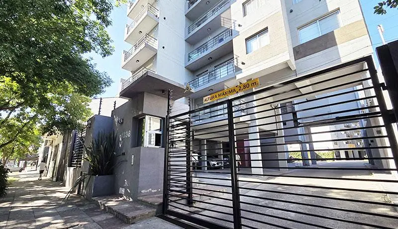 Departamento en venta · Ciudad De Tigre, Tigre, Tigre, GBA Norte, Provincia de Buenos Aires