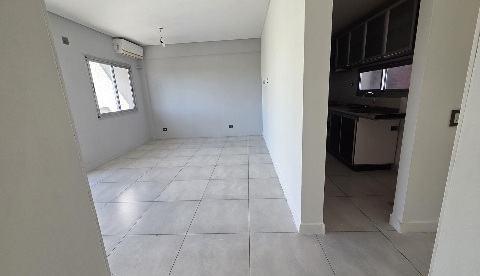 Departamento en venta · Ciudad De Tigre, Tigre, Tigre, GBA Norte, Provincia de Buenos Aires