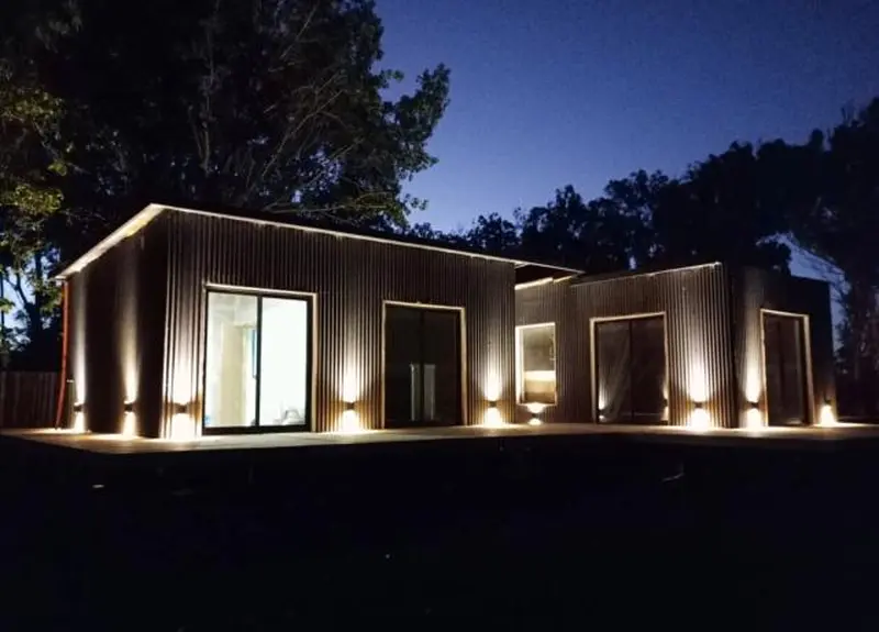 Casa en venta · Playa Chapadmalal, General Pueyrredón, Costa Atlántica, Provincia de Buenos Aires