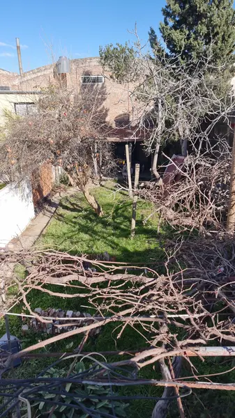Terreno en venta · Munro, Vicente López, GBA Norte, Provincia de Buenos Aires