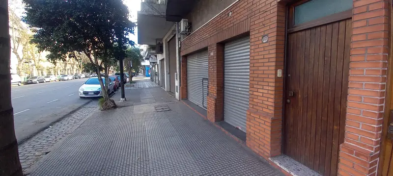 Comercio en venta · Villa Pueyrredon, CABA