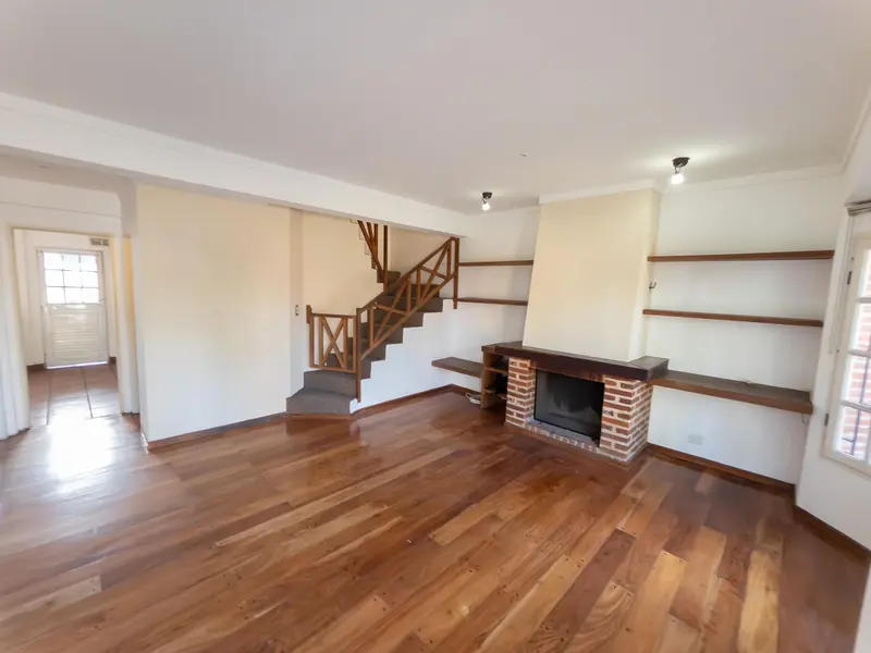 PH en venta · Villa Luzuriaga, La Matanza, GBA Oeste, Provincia de Buenos Aires