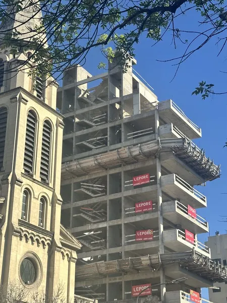 Foto 16