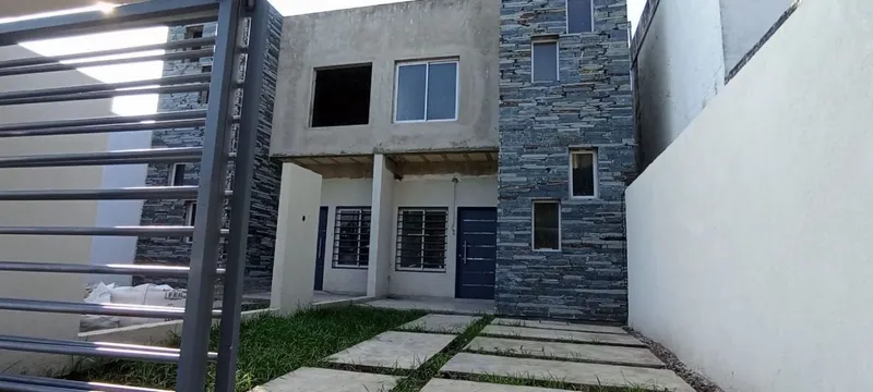 Departamento en venta · Ituzaingó Norte, Ituzaingó, GBA Oeste, Provincia de Buenos Aires