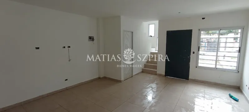 Departamento en venta · Ituzaingó Norte, Ituzaingó, GBA Oeste, Provincia de Buenos Aires