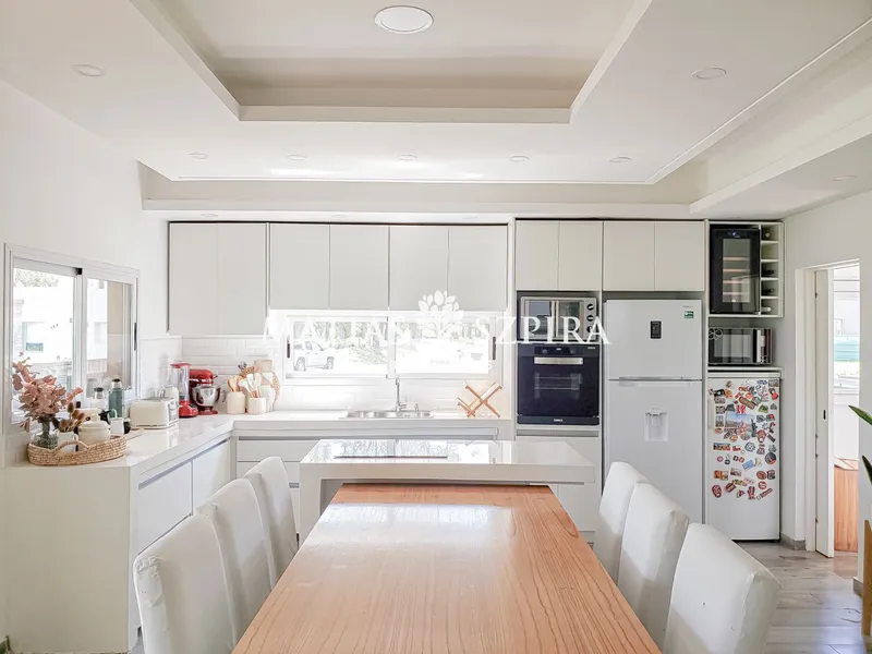 Casa en venta · Alvarez del Bosque, Moreno, GBA Oeste, Provincia de Buenos Aires