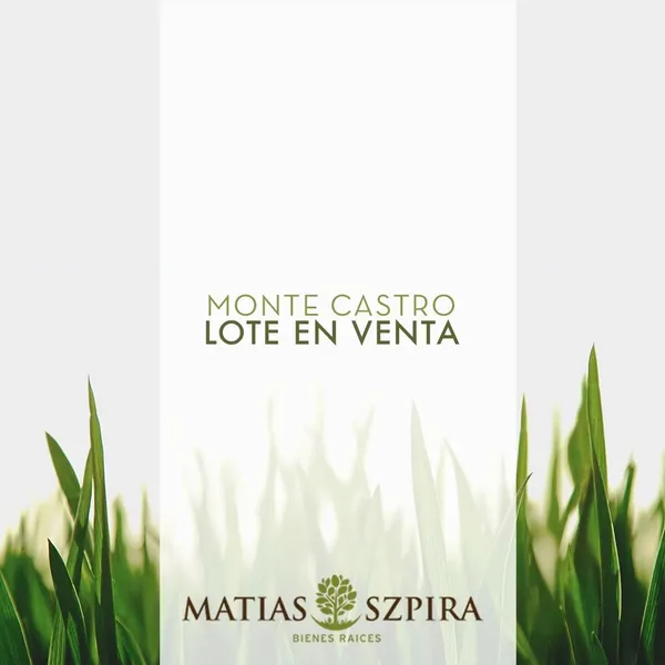 PH en venta · Monte Castro, CABA