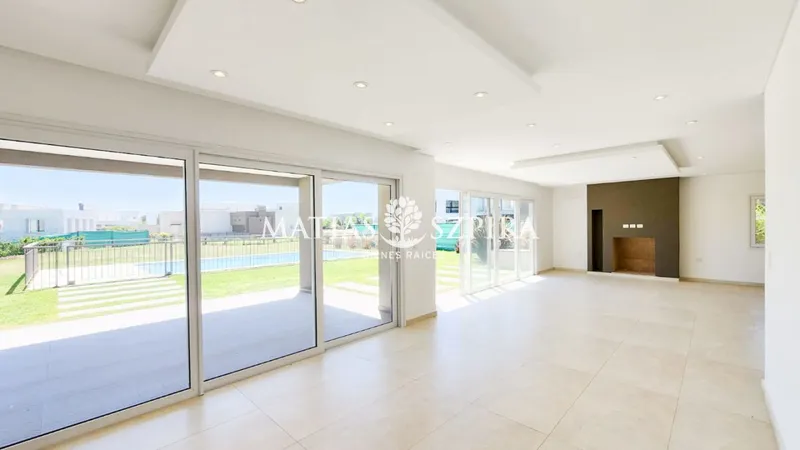 Casa en venta · Terravista, General Rodriguez, GBA Oeste, Provincia de Buenos Aires