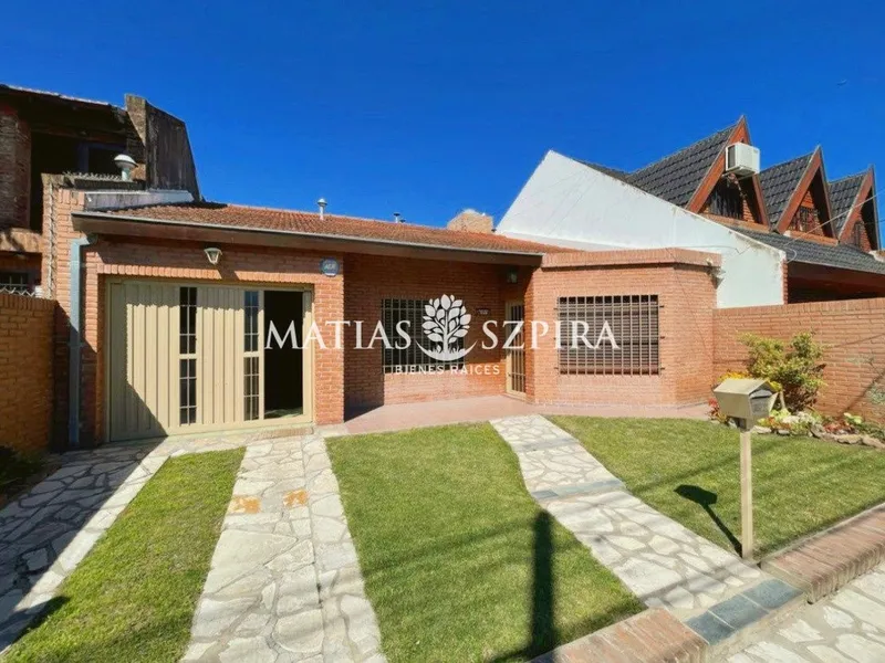 Casa en venta · Moreno, Moreno, GBA Oeste, Provincia de Buenos Aires