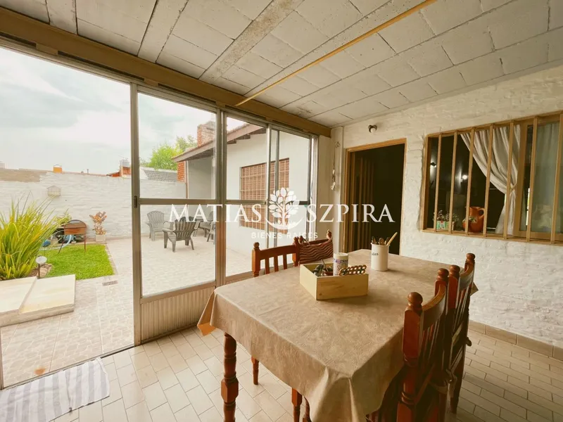 Casa en venta · Moreno, Moreno, GBA Oeste, Provincia de Buenos Aires