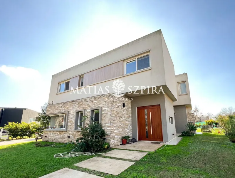 Casa en venta · Terravista, General Rodriguez, GBA Oeste, Provincia de Buenos Aires