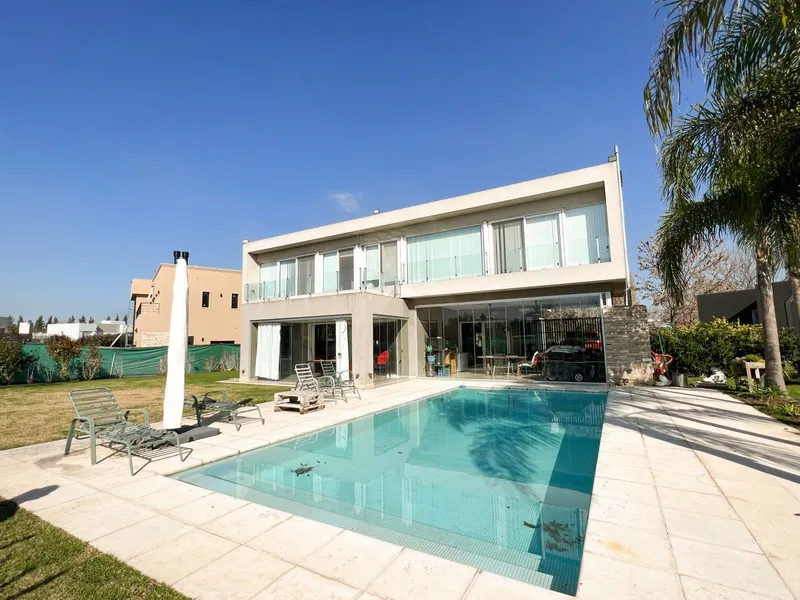 Casa en venta · Terravista, General Rodriguez, GBA Oeste, Provincia de Buenos Aires