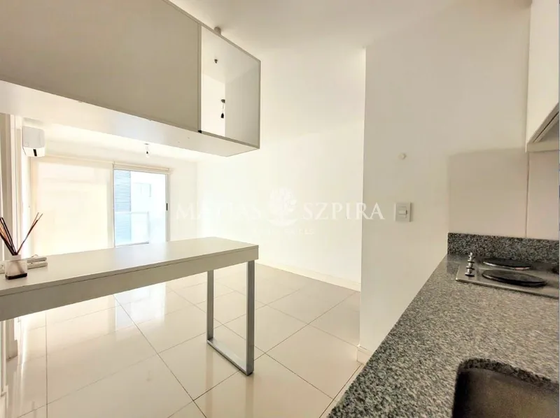 Departamento en venta · Ituzaingó Norte, Ituzaingó, GBA Oeste, Provincia de Buenos Aires
