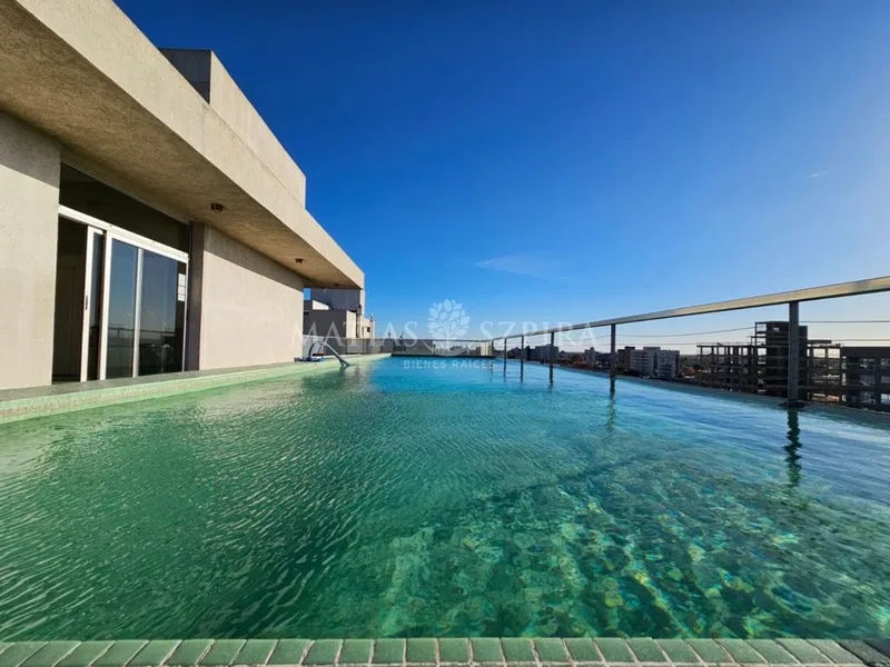 Departamento en venta · Ituzaingó Norte, Ituzaingó, GBA Oeste, Provincia de Buenos Aires
