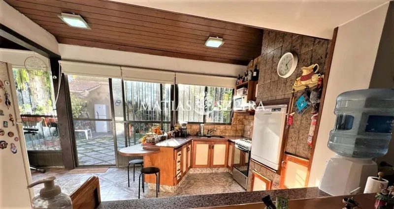Casa en venta · Castelar Sur, Castelar, Morón, GBA Oeste, Provincia de Buenos Aires