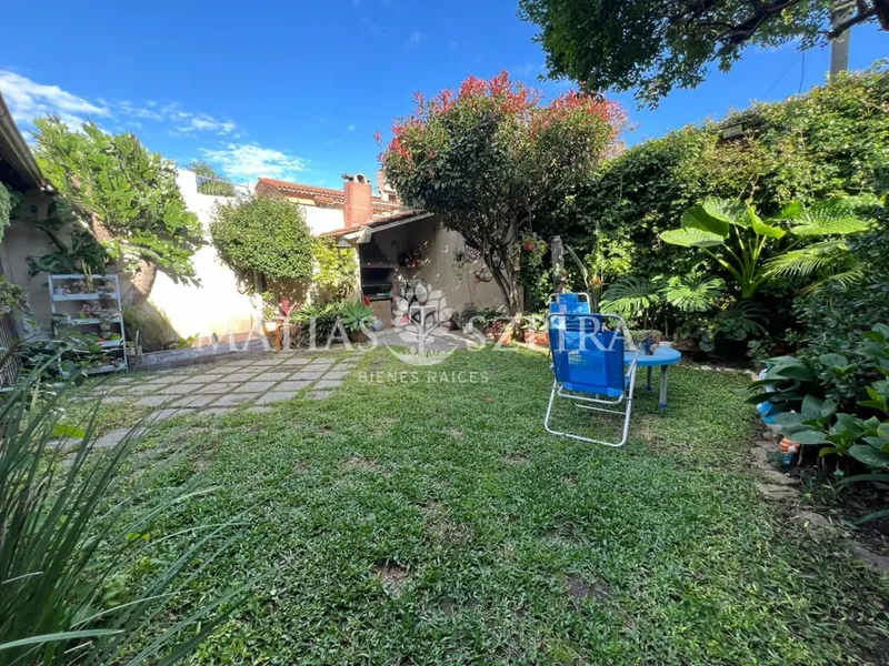 Casa en venta · Castelar Sur, Castelar, Morón, GBA Oeste, Provincia de Buenos Aires