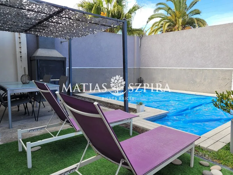 Casa en venta · Ituzaingó Norte, Ituzaingó, GBA Oeste, Provincia de Buenos Aires