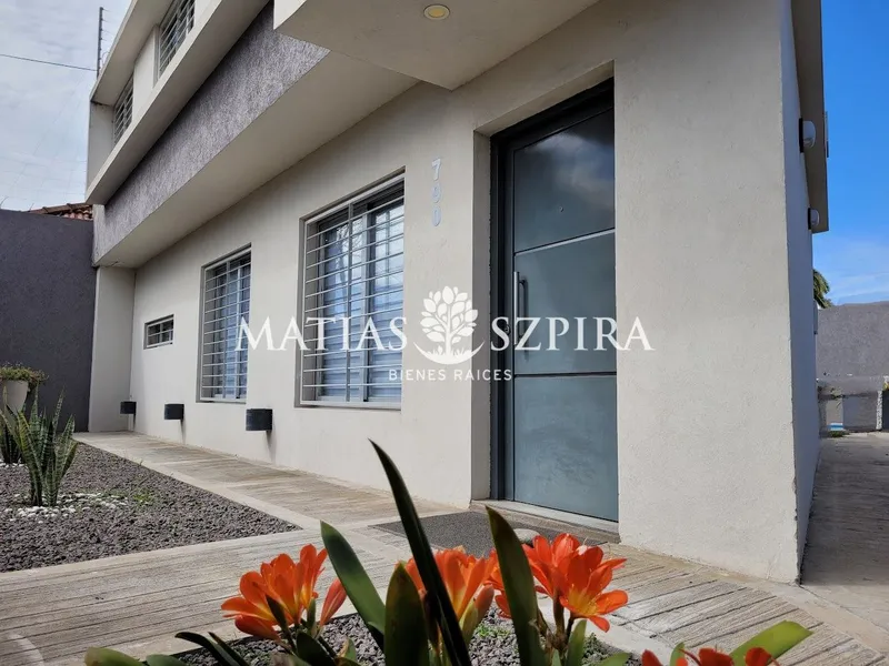 Casa en venta · Ituzaingó Norte, Ituzaingó, GBA Oeste, Provincia de Buenos Aires