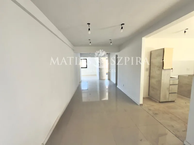 Departamento en venta · Ramos Mejia Norte, Ramos Mejia, La Matanza, GBA Oeste, Provincia de Buenos Aires