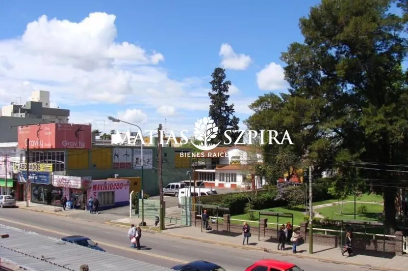 Terreno en venta · San Antonio de Padua, Merlo, GBA Oeste, Provincia de Buenos Aires