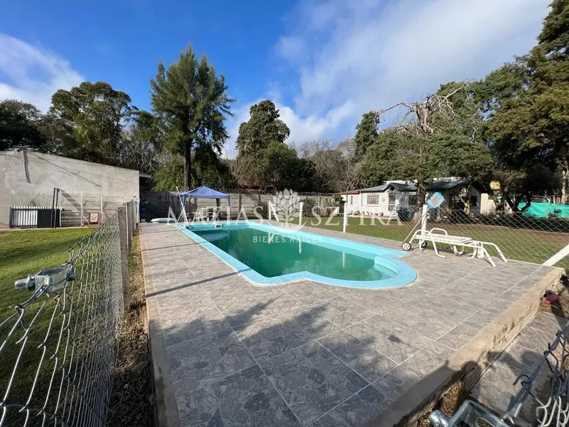 Casa en venta · 20 de Junio, Córdoba Capital, Córdoba